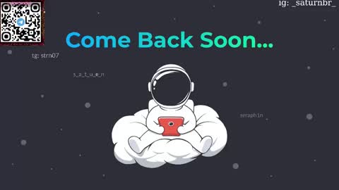 ST online show from 09/25/25, 08:18