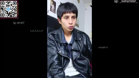 ST online show from 10/11/25, 10:25