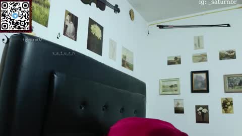 ST online show from 10/15/25, 09:09