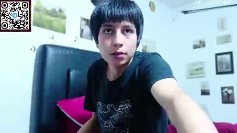 ST online show from 11/16/25, 10:37