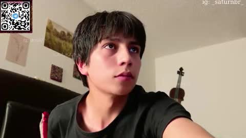 ST online show from 01/19/26, 07:01