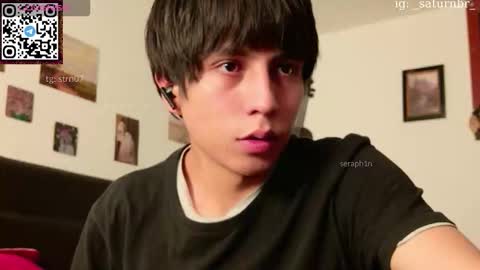 ST online show from 02/22/26, 08:35