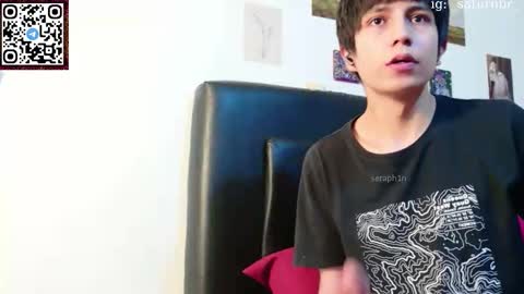 ST online show from 03/27/26, 08:52