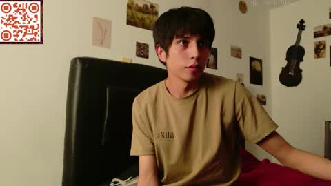 ST online show from 04/10/26, 06:51