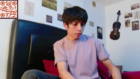 ST online show from 04/11/26, 07:45