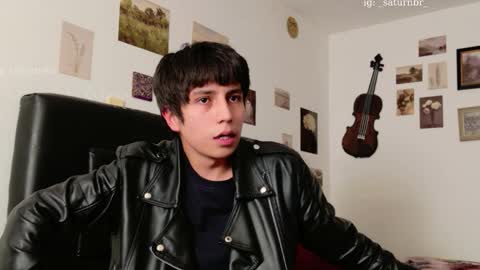 ST online show from 04/15/26, 07:59