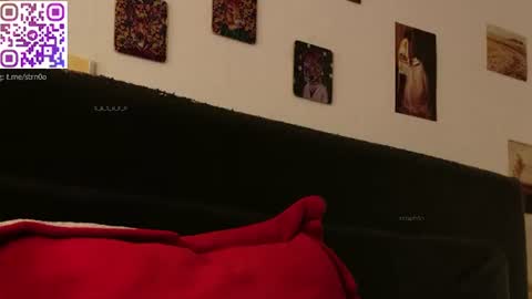 Snapshot of s_a_t_u_r_n chatting on 06/18/26, 02:45 ST online show from 06/18/26, 02:45