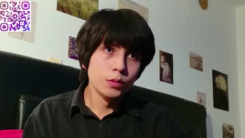 Snapshot of s_a_t_u_r_n chatting on 06/27/26, 08:52 ST online show from 06/27/26, 08:52