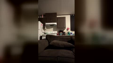 Snapshot of s_ddough chatting on 04/06/26, 05:08 s_ddough online show from 04/06/26, 05:08