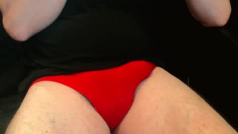 Snapshot of s_h_c_ chatting on 12/22/24, 03:22 SHC Secret Hard Cock ... online show from 12/22/24, 03:22