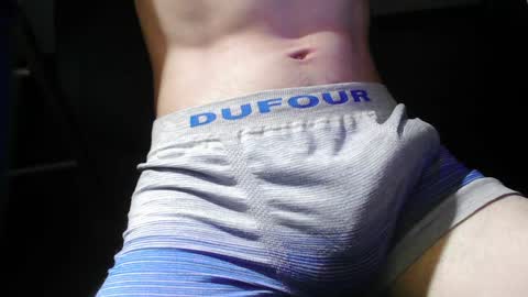 Snapshot of s_h_o_r_k chatting on 01/26/25, 03:59 Max online show from 01/26/25, 03:59