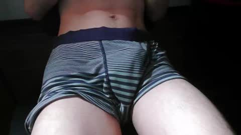 Snapshot of s_h_o_r_k chatting on 02/10/25, 11:15 Max online show from 02/10/25, 11:15