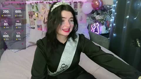 Snapshot of s_katekisa_ss chatting on 12/08/24, 02:49 Kate online show from 12/08/24, 02:49