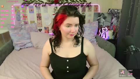 Snapshot of s_katekisa_ss chatting on 01/19/25, 07:26 Kate online show from 01/19/25, 07:26