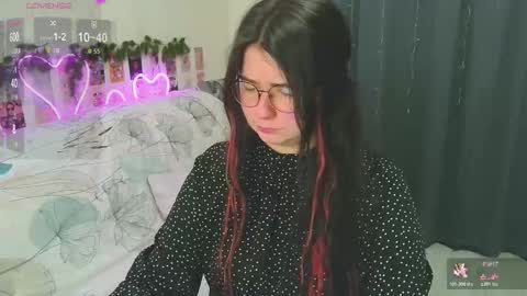 Kate online show from 02/02/26, 11:25