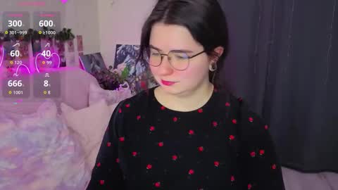 Kate online show from 03/08/26, 09:40