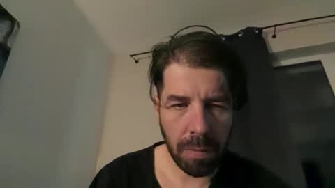 s_killer_69 online show from 03/26/26, 08:36