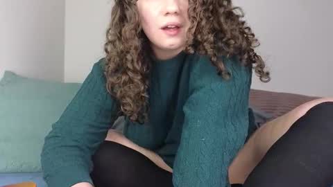 Leanne online show from 02/06/26, 05:12