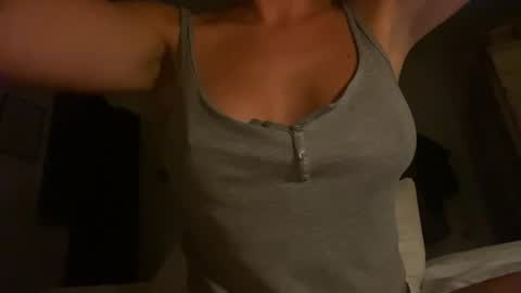 s_lo2626 online show from 03/26/26, 02:28