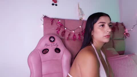 Samantha online show from 12/06/24, 03:08