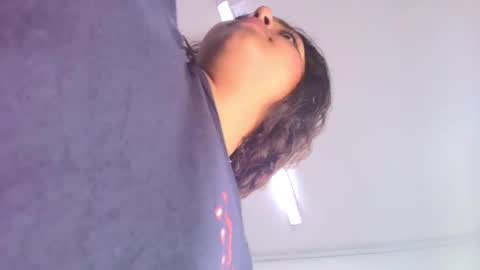 Snapshot of s_sofia_ chatting on 03/01/25, 07:15 s_sofia_ online show from 03/01/25, 07:15