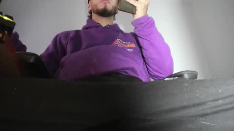 Steven Independent online show from 11/11/25, 03:39