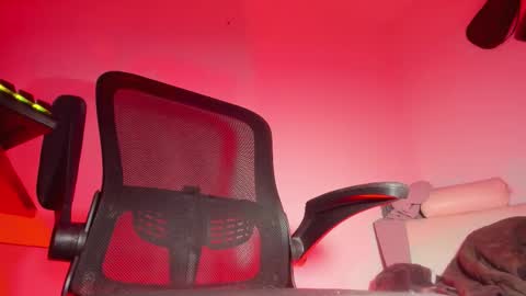 Steven Independent online show from 11/26/25, 03:51