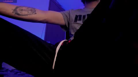 Steven Independent online show from 02/04/26, 07:31