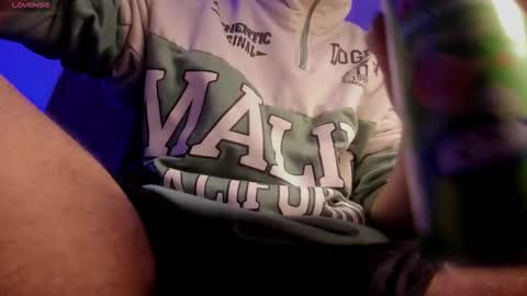 Steven Independent online show from 02/13/26, 10:17