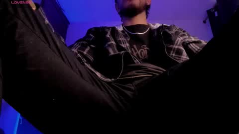 Steven Independent online show from 02/24/26, 08:40