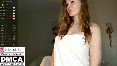 Snapshot of s_temptation chatting on 09/16/25, 11:00 Sonya online show from 09/16/25, 11:00