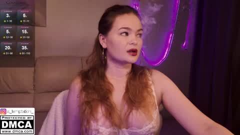 Sonya online show from 05/25/26, 10:32