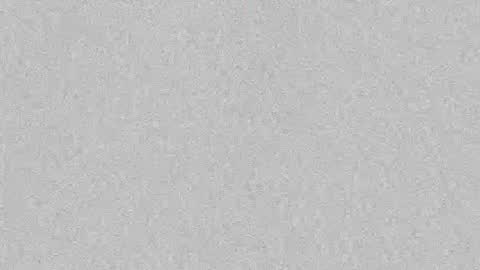 Snapshot of s_u_n_r_i_s_e_e chatting on 10/06/25, 03:59 Leslie Beltrn online show from 10/06/25, 03:59