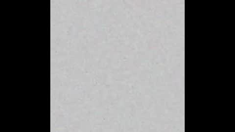 Snapshot of s_u_n_r_i_s_e_e chatting on 11/14/25, 04:11 Leslie Beltrn online show from 11/14/25, 04:11