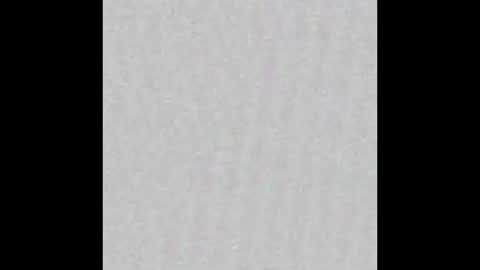 Snapshot of s_u_n_r_i_s_e_e chatting on 11/17/25, 02:50 Leslie Beltrn online show from 11/17/25, 02:50