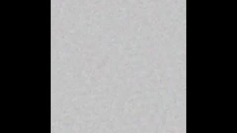 Snapshot of s_u_n_r_i_s_e_e chatting on 11/21/25, 03:16 Leslie Beltrn online show from 11/21/25, 03:16