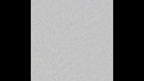 Snapshot of s_u_n_r_i_s_e_e chatting on 11/30/25, 03:32 Leslie Beltrn online show from 11/30/25, 03:32