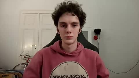 sa1ve online show from 12/05/25, 06:37