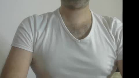 Jimmy online show from 01/16/25, 11:16