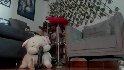 Snapshot of sa_anvi chatting on 02/24/26, 06:50 sa_anvi online show from 02/24/26, 06:50