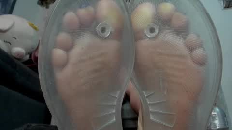 Snapshot of sa_anvi chatting on 03/02/26, 06:37 sa_anvi online show from 03/02/26, 06:37