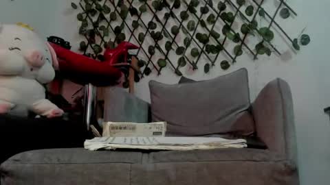 Snapshot of sa_anvi chatting on 06/19/26, 06:56 sa_anvi online show from 06/19/26, 06:56