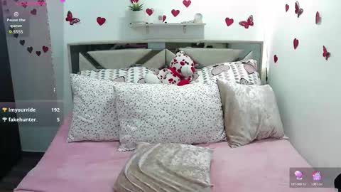 Bri  online show from 03/18/26, 02:58