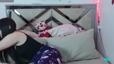 Bri  online show from 06/29/26, 03:24