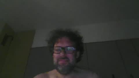 Saacs online show from 02/16/26, 03:46