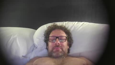 Saacs online show from 03/17/26, 02:53