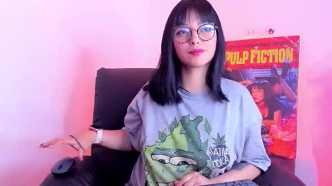 Val online show from 01/09/26, 04:15