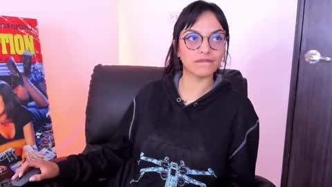 Val online show from 03/13/26, 10:00