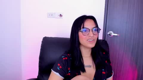 Val online show from 04/15/26, 06:59