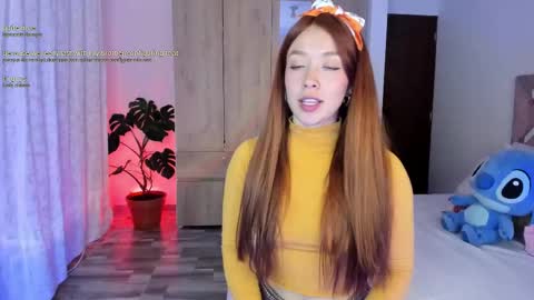 follow me on Instagram saamaralaiton online show from 09/11/25, 01:06